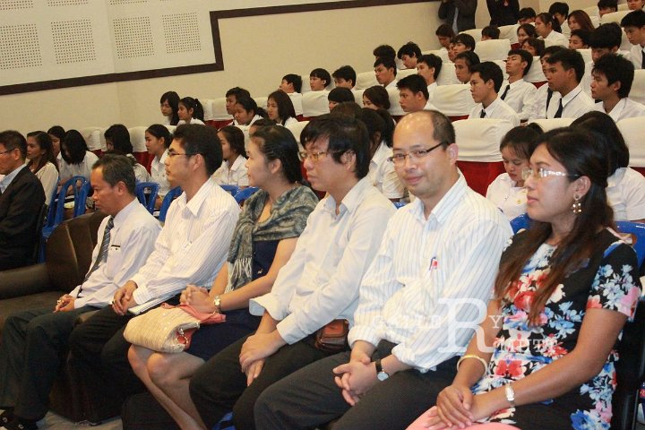 sci20140814-2_13.jpg
