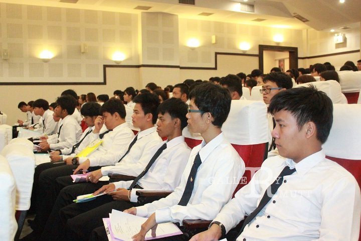 sci20140814-2_16.jpg