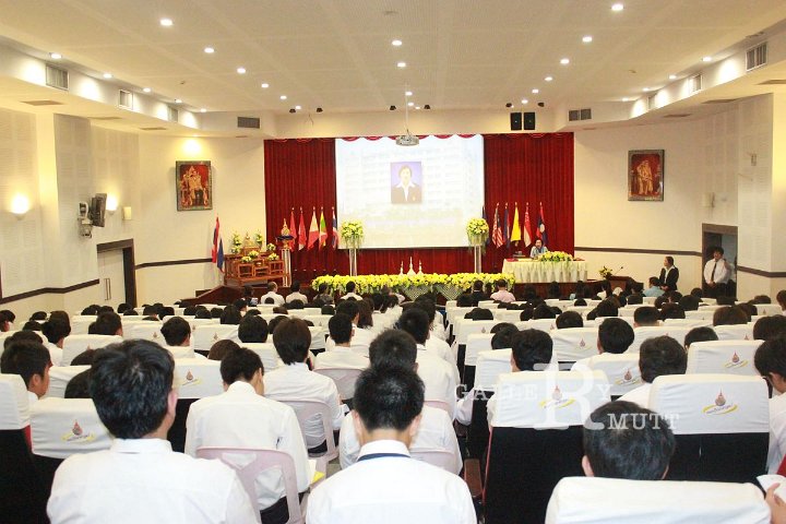 sci20140814-2_17.jpg