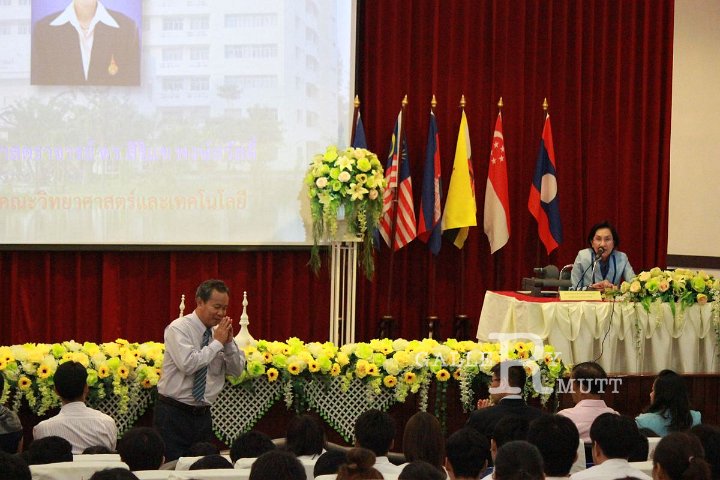 sci20140814-2_18.jpg