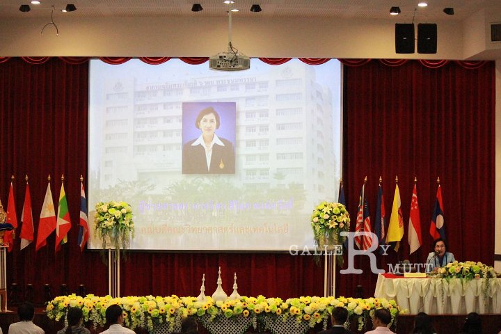 sci20140814-2_20.jpg