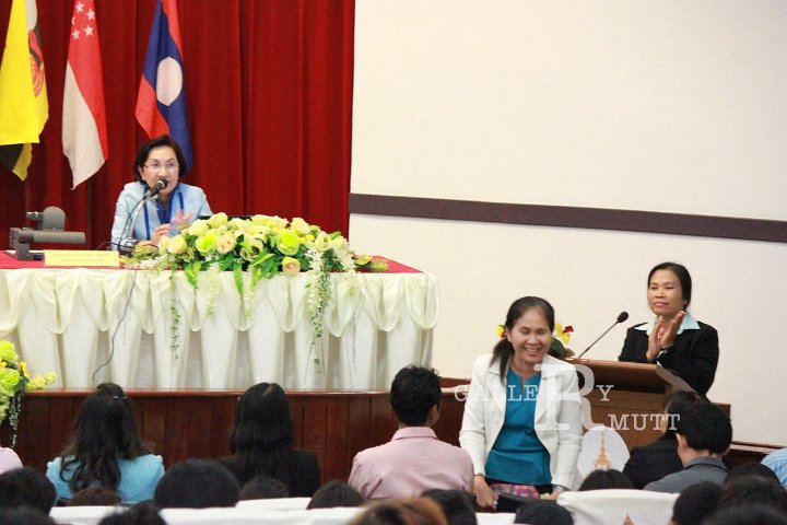 sci20140814-2_22.jpg