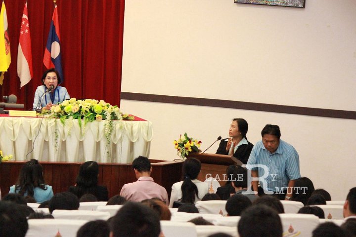 sci20140814-2_24.jpg
