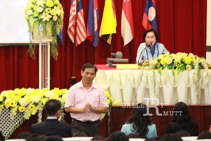 sci20140814-2_26.jpg