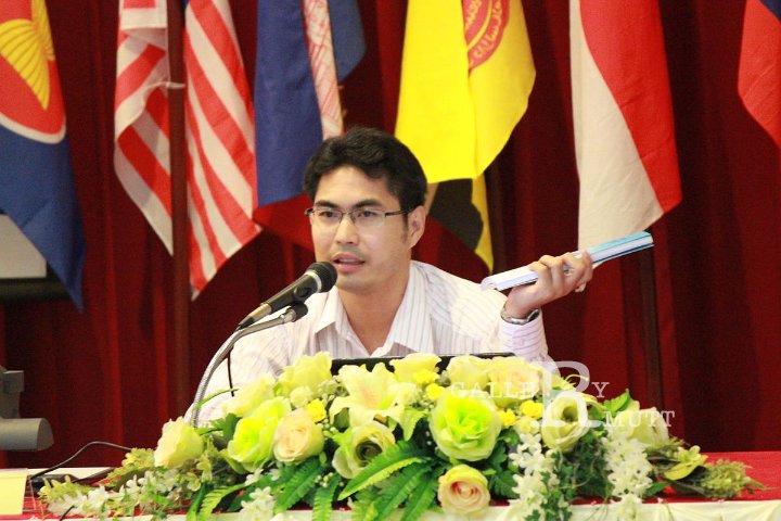 sci20140814-2_28.jpg