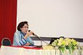 sci20140814-1_02