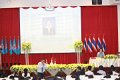sci20140814-1_06