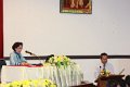 sci20140814-1_07