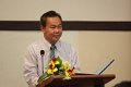 sci20140814-1_11