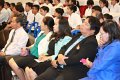 sci20140814-1_12