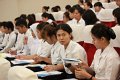sci20140814-1_14