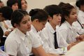 sci20140814-1_15
