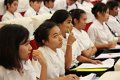 sci20140814-1_16