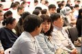 sci20140814-1_17