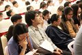 sci20140814-1_18