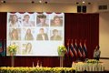 sci20140814-1_22