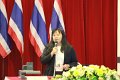 sci20140814-1_23
