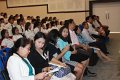 sci20140814-1_27