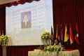 sci20140814-2_02