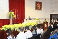 sci20140814-2_03