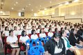 sci20140814-2_06