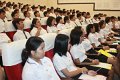 sci20140814-2_08