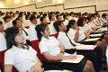 sci20140814-2_09