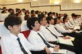 sci20140814-2_10