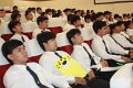 sci20140814-2_11