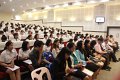 sci20140814-2_12