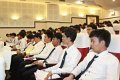 sci20140814-2_16