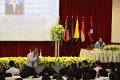 sci20140814-2_18