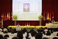 sci20140814-2_21