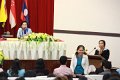 sci20140814-2_22