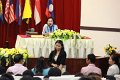 sci20140814-2_23