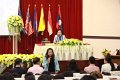 sci20140814-2_25