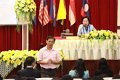 sci20140814-2_26