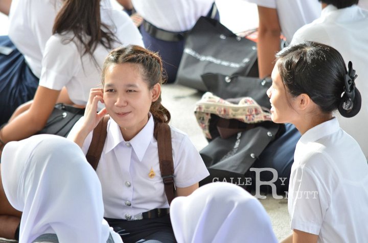 sco20140814_03.jpg