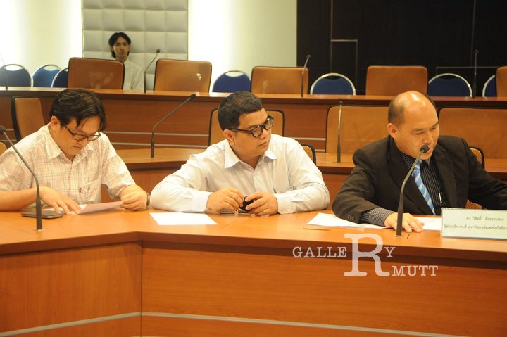 20140820-MOU07.JPG