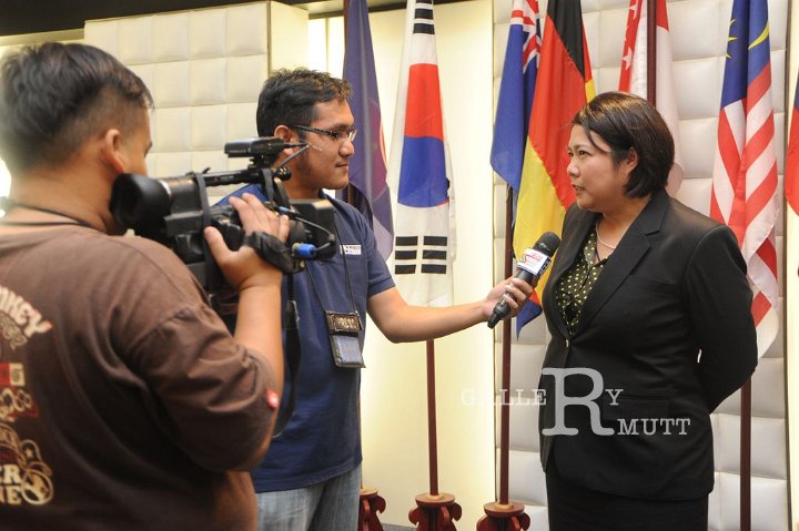 20140820-MOU59.JPG