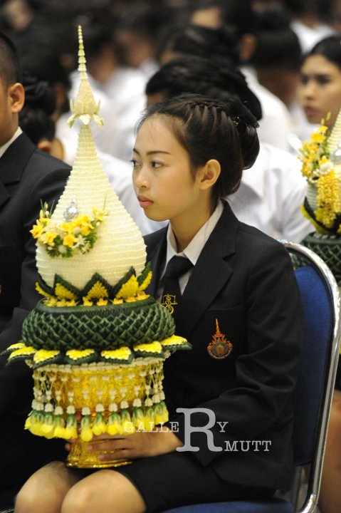 PRO_4470.JPG