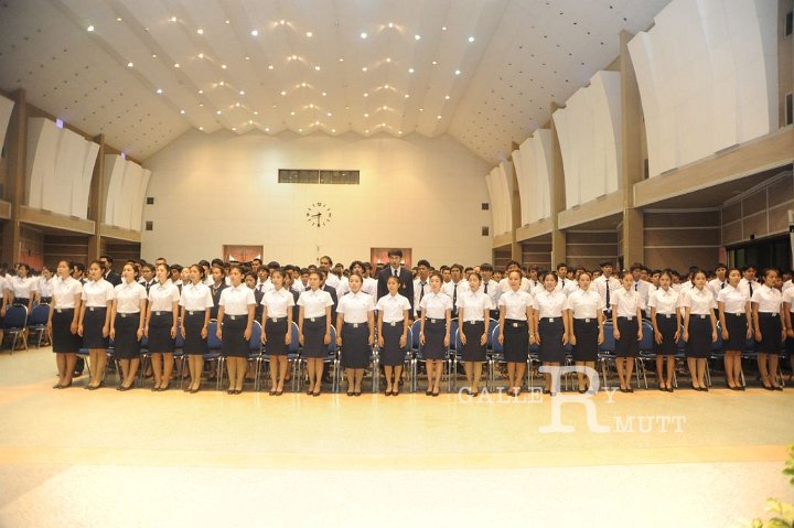 PRO_4594.JPG