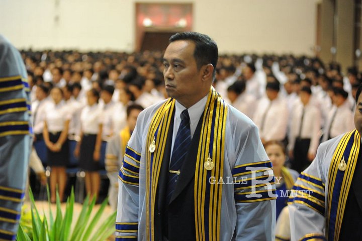 PRO_4735.JPG