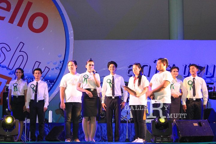 20140824-103.JPG