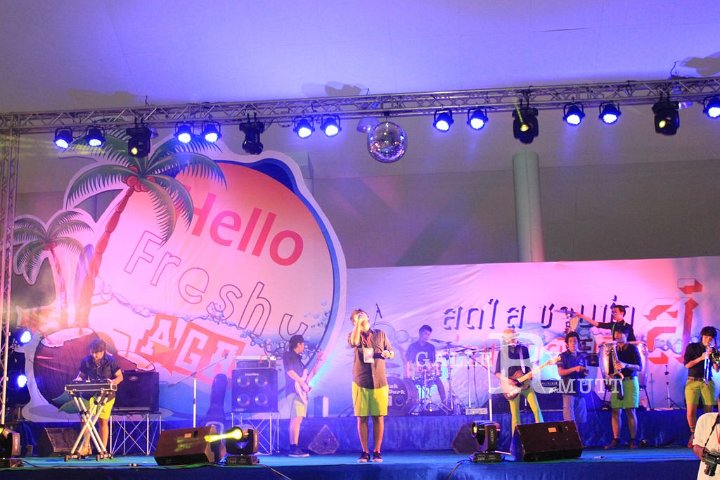 20140824-32.JPG
