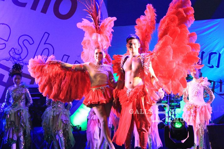 20140824-40.JPG