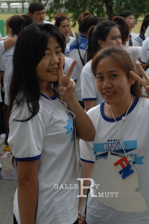 20140822-108.JPG