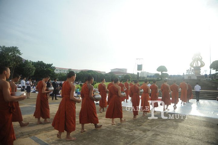 20140822-134.JPG