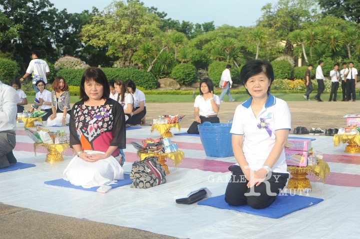 20140822-142.JPG