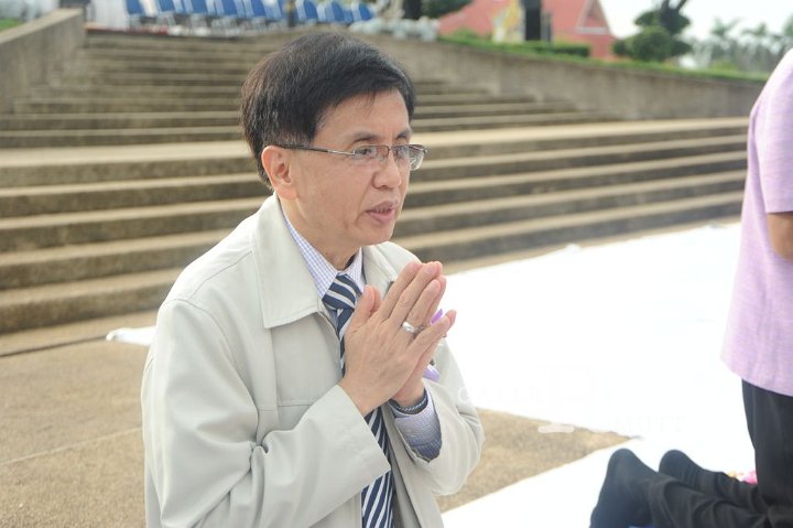 20140822-187.JPG